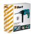 Дрель ударная Bort BSM-750U Дрель ударная Bort BSM-750U