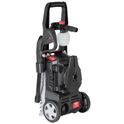 Мойка Ресанта МР-140