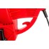 Воздуходувка-пылесос электрическая Hammer VZD2000P Воздуходувка-пылесос электрическая Hammer VZD2000P