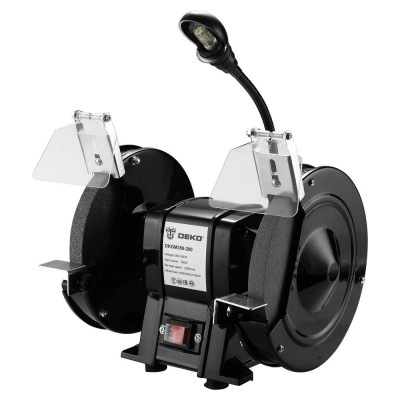 Точило DEKO DKGM400-200 Точило DEKO DKGM400-200