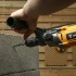 Дрель ударная DEKO DKID1500W Дрель ударная DEKO DKID1500W