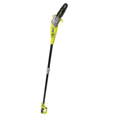 Высоторез цепной электрический RYOBI RPP755E Высоторез цепной электрический RYOBI RPP755E