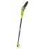 Высоторез цепной электрический RYOBI RPP755E Высоторез цепной электрический RYOBI RPP755E