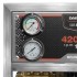 Мойка высокого давления DAEWOO DAW3500S Мойка высокого давления DAEWOO DAW3500S