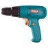 Шуруповерт сетевой Bort BSM-250X Шуруповерт сетевой Bort BSM-250X