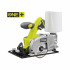 ONE + / Плиткорез RYOBI LTS180M (без батареи) ONE + / Плиткорез RYOBI LTS180M (без батареи)