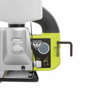 ONE + / Плиткорез RYOBI LTS180M (без батареи)