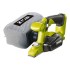ONE + / Рубанок RYOBI CPL180MHG (без батареи) ONE + / Рубанок RYOBI CPL180MHG (без батареи)