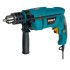 Дрель ударная Bort BSM-750U Дрель ударная Bort BSM-750U