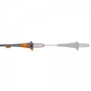 Высоторез аккумуляторный DAEWOO DAPH 2221Li SET