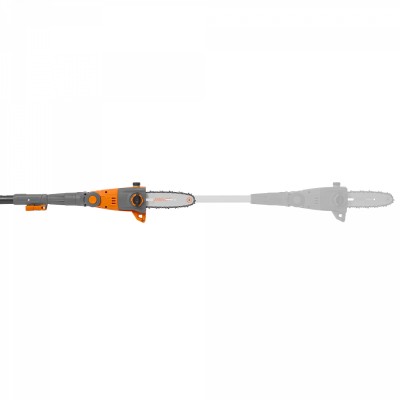 Высоторез аккумуляторный DAEWOO DAPH 2221Li SET Высоторез аккумуляторный DAEWOO DAPH 2221Li SET