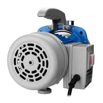 Насос поверхностный DEKO DKJP1100 Насос поверхностный DEKO DKJP1100