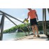 ONE + / Мойка высокого давления RYOBI RY18PWX41A-125 ONE + / Мойка высокого давления RYOBI RY18PWX41A-125