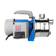 Насос поверхностный DEKO DKJP1100