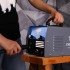 Сварочный полуавтомат DEKO DKWM200NG Сварочный полуавтомат DEKO DKWM200NG