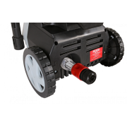 Мойка Ресанта МР-140