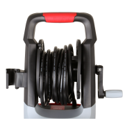 Мойка Ресанта МР-200БП