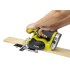 ONE + / Рубанок RYOBI CPL180MHG (без батареи) ONE + / Рубанок RYOBI CPL180MHG (без батареи)