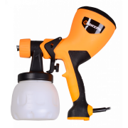 Краскораспылитель Вихрь ЭКП-400