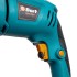 Дрель ударная Bort BSM-750U Дрель ударная Bort BSM-750U