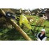 Высоторез цепной электрический RYOBI RPP755E Высоторез цепной электрический RYOBI RPP755E