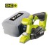 ONE + / Рубанок RYOBI CPL180MHG (без батареи) ONE + / Рубанок RYOBI CPL180MHG (без батареи)