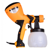 Краскораспылитель Вихрь ЭКП-400