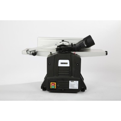 Рейсмусовый станок Zitrek TP-1500 Рейсмусовый станок Zitrek TP-1500