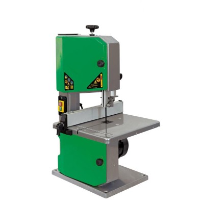 Ленточная пила Zitrek ВS-350-195 Ленточная пила Zitrek ВS-350-195