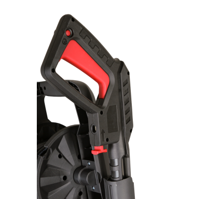 Мойка Ресанта МР-200БП Мойка Ресанта МР-200БП