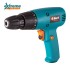 Шуруповерт сетевой Bort BSM-250X Шуруповерт сетевой Bort BSM-250X
