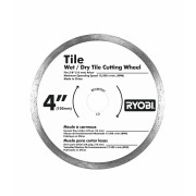 ONE + / Плиткорез RYOBI LTS180M (без батареи)