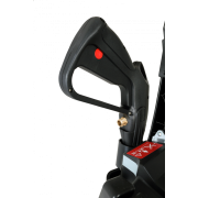 Мойка Ресанта МР-140