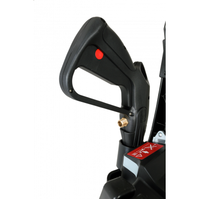 Мойка Ресанта МР-140 Мойка Ресанта МР-140