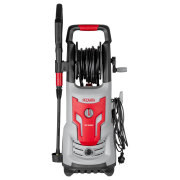 Мойка Ресанта МР-200БП