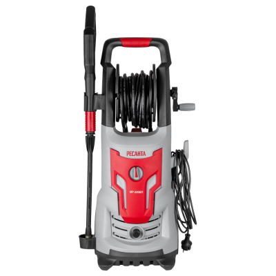 Мойка Ресанта МР-200БП Мойка Ресанта МР-200БП