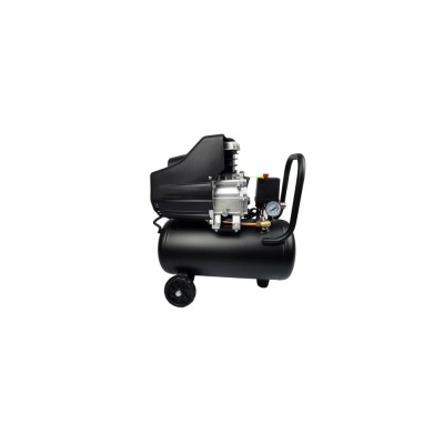 Компрессор масляный коаксиальный Zitrek z3k320/24 Компрессор масляный коаксиальный Zitrek z3k320/24