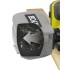 ONE + / Рубанок RYOBI CPL180MHG (без батареи) ONE + / Рубанок RYOBI CPL180MHG (без батареи)