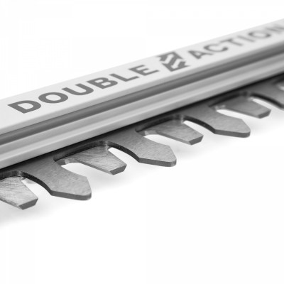 Высоторез аккумуляторный DAEWOO DAPH 2221Li SET Высоторез аккумуляторный DAEWOO DAPH 2221Li SET