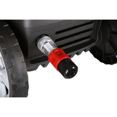 Мойка Ресанта МР-200БП Мойка Ресанта МР-200БП