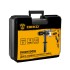 Дрель ударная DEKO DKID1500W Дрель ударная DEKO DKID1500W
