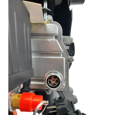 Компрессор масляный коаксиальный Zitrek z3k320/24 Компрессор масляный коаксиальный Zitrek z3k320/24