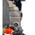 Компрессор масляный коаксиальный Zitrek z3k320/24 Компрессор масляный коаксиальный Zitrek z3k320/24