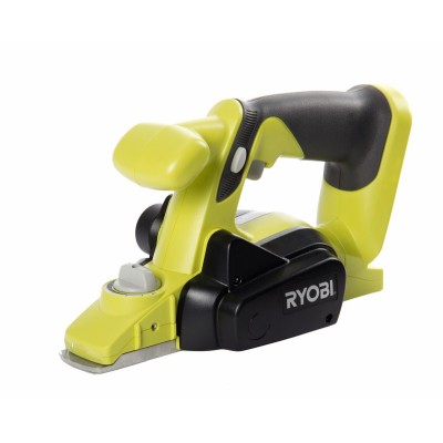 ONE + / Рубанок RYOBI CPL180MHG (без батареи) ONE + / Рубанок RYOBI CPL180MHG (без батареи)