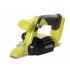 ONE + / Рубанок RYOBI CPL180MHG (без батареи) ONE + / Рубанок RYOBI CPL180MHG (без батареи)
