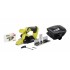 ONE + / Рубанок RYOBI CPL180MHG (без батареи) ONE + / Рубанок RYOBI CPL180MHG (без батареи)