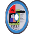 Алмазный диск (по керамике) Keramik Pro 180х2,2х25,4/30 FUBAG 13180-6 Алмазный диск (по керамике) Keramik Pro 180х2,2х25,4/30 FUBAG 13180-6