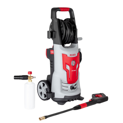 Мойка Ресанта МР-200БП Мойка Ресанта МР-200БП