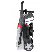 Мойка Ресанта МР-140