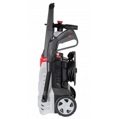 Мойка Ресанта МР-140 Мойка Ресанта МР-140